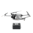 DJI Mini 3 Pro (CP.MA.00000492.01) + DJI Care Refresh 2-Year Plan EU.Picture2